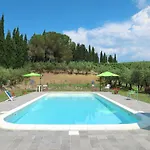 Conte Francesco I-1 By Interhome