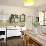 Conte Francesco I-1 By Interhome Aia Murata