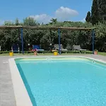 Conte Francesco I-1 By Interhome *