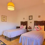 Conte Francesco I-1 By Interhome Apartment Aia Murata