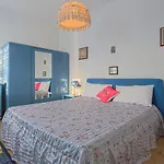 Conte Francesco I-1 By Interhome Apartment *