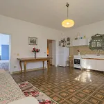 Conte Francesco I-1 By Interhome * Aia Murata