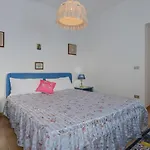 Conte Francesco I-1 By Interhome Apartment *