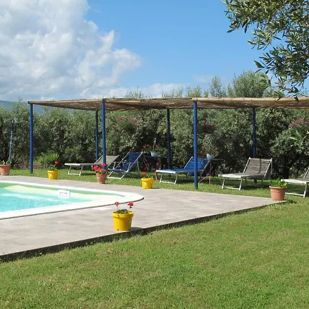 Conte Francesco I-1 By Interhome Aia Murata